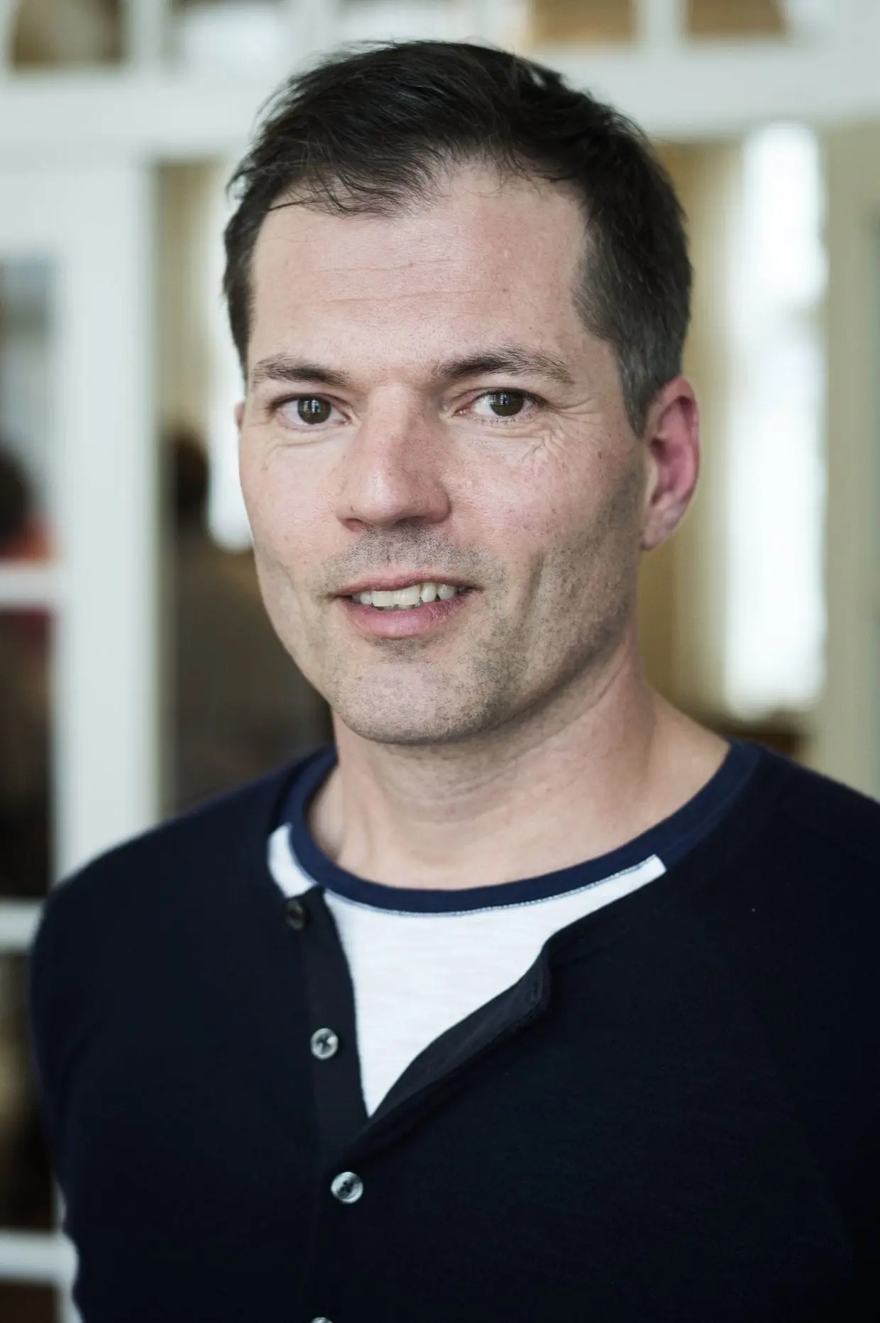 Skjold Verdivik investeringsplatform