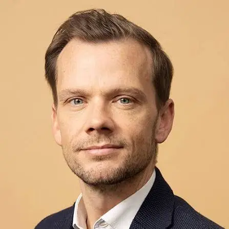 Skjold Verdivik automatiseret handel